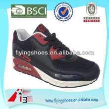 high quality hot sale running shoe